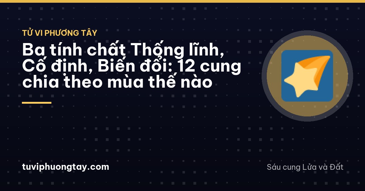 Wide view of terraced rice fields in Mu Cang Chai at the turn of the season, half green and half golden, a farmer seen from behind