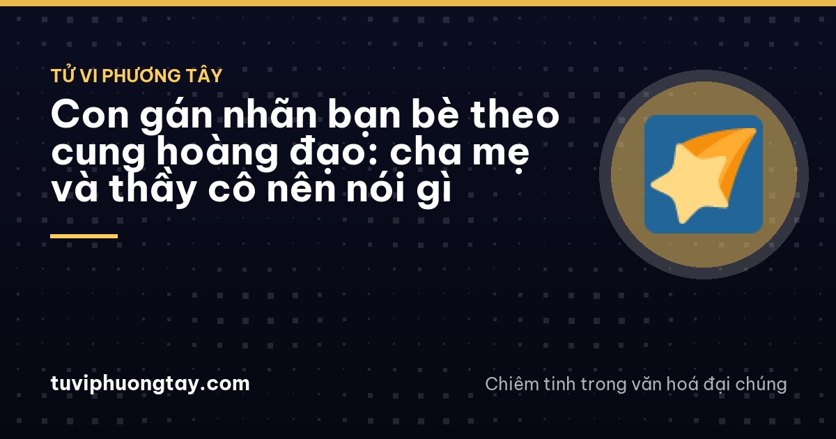 Mother and teenage daughter seen from behind sitting on a balcony bench in a Hai Phong apartment at dusk, talking quietly, potted plants, city lights starting
