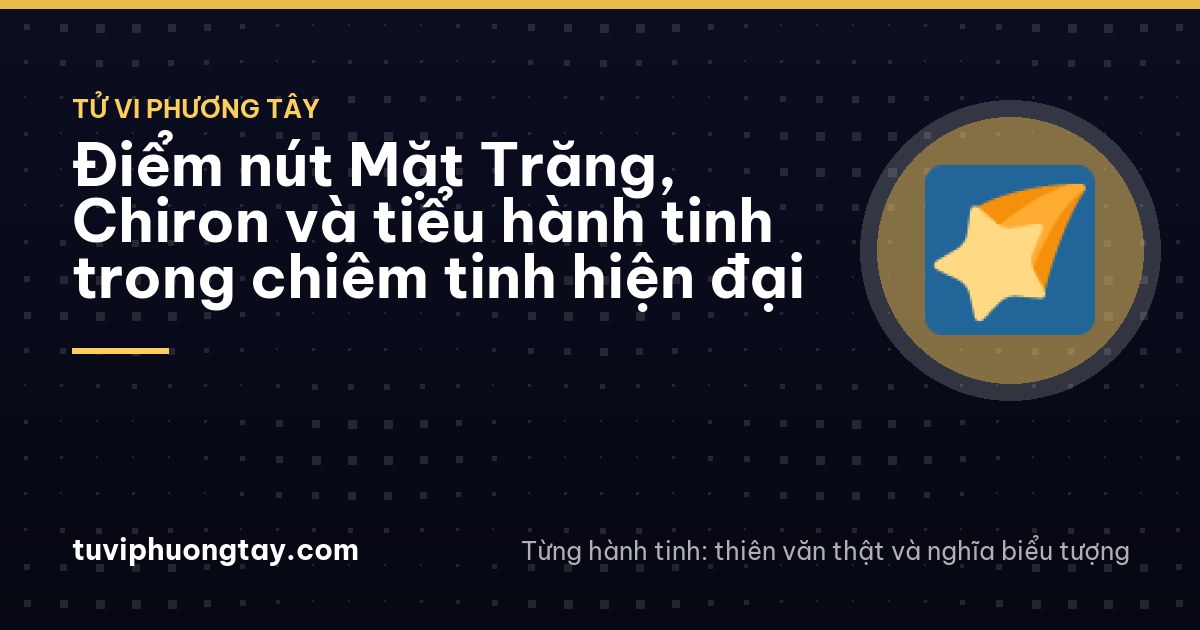 A crescent moon reflected in a still lotus pond in Dong Thap at dusk, a small wooden boat in silhouette, pink and violet sky, no people visible