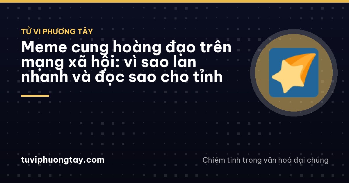 Two young Vietnamese friends seen from behind sitting on plastic stools at a Hanoi sidewalk cafe at night, laughing while looking at a phone, warm street lights